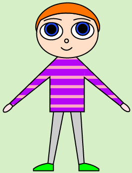 Leo