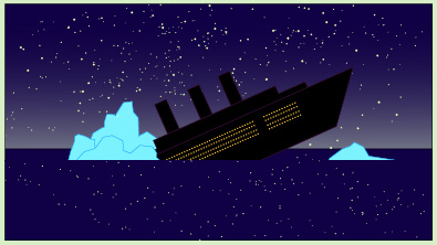 Titanic